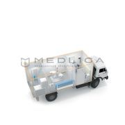 ТД Ворсма ВМК-5985-011-01