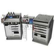 MedStar Best Companion