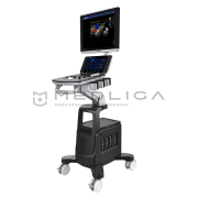 CHISON Qbit 10 New Matrix