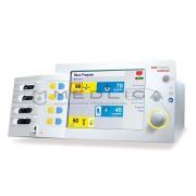 Аппараты электрохирургические KLS Martin