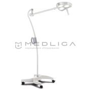 Гинекологические светильники KLS Martin