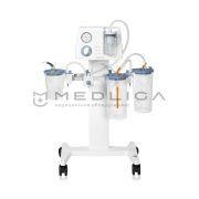 Medela Dominant Flex