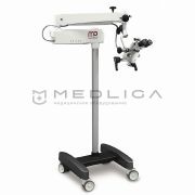 ПРИМА Г (консольный)