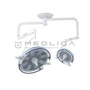 TriLite LED серии S600