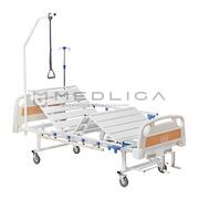 Армед РС105-Б