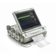 General Meditech G6В