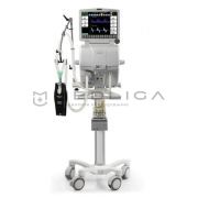 Triton ZISLINE МV300 К2.22