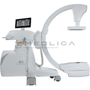 EUROCOLUMBUS Euroampli Alien, Мощность генератора, кВт: 20