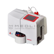 Анализаторы глюкозы, лактата и гемоглобина ДИАКОН