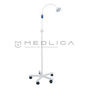 Гинекологические светильники ЭМА