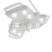 KLS Martin marLED Е9i/Е3