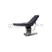 Аксима Фаура 5ЭГ-4