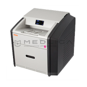 Carestream DryView 5950