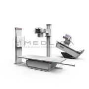 «УНИЭКСПЕРТ 3 плюс», Мощность генератора, кВт: 50