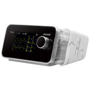 Resvent Ibreeze 25ST