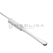 Hitachi Aloka UST-9112-5 (БУ)