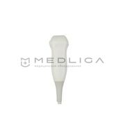 Ветеринарные УЗИ датчики VETLIGA