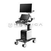 Mindray Consona N8, Сегмент: Частный