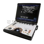 GE Healthcare LOGIQ E