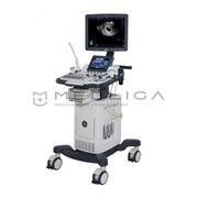 GE Healthcare LOGIQ F6