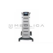 BTL-4920 Premium, Количество каналов: 2