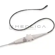 Датчики для УЗИ Siemens