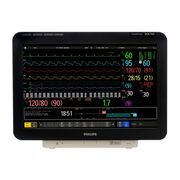 Philips IntelliVue MX700