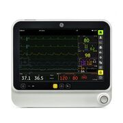 Мониторы пациента General Electric