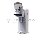 Маммографы ADVIN