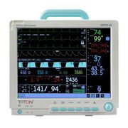 Мониторы пациента Тритон