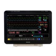 Philips IntelliVue MX800