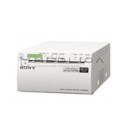 Sony UP-D898MD