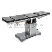 МЕДИН ОК-БЕТА (ОУК-02)