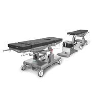 МЕДИН ОМ-СИГМА-10, Модель: ОМ-СИГМА-10