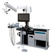 Euroclinic Otocompact Professional EVO