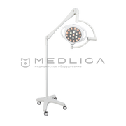 Хирургическое оборудование для ветеринарии VETLIGA