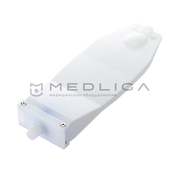 Тестовое легкое Kranz VA-8001