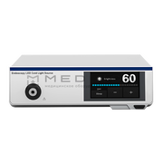 Осветители эндоскопические Shteiman