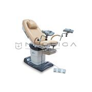 Гинекологические кресла МЕДИН