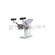 Гинекологические кресла Зенит