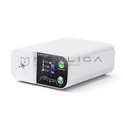 Инсуффляторы эндоскопические   Prometheus