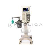 Medcaptain ANES V60T