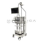 Ветеринарная эндоскопия Aohua