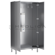 Меделия М-Шпя-80/45