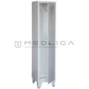 Оптимех ШХЭ 2-2