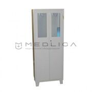 Оптимех ШХЭ 2-4 УФ