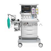 Седация Теомед