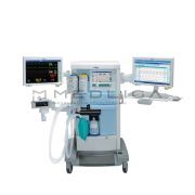 Dräger Primus Infinity Empowered