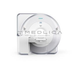 Siemens Biograph mMR