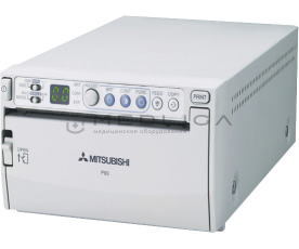 Mitsubishi Electric P93E